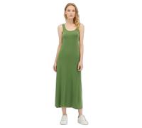 Robe femme Ragwear Liassa Vert XS