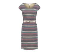 Robe femme Ragwear Lilithe Bleu M