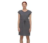 Robe femme Ragwear Mallory Bleu M