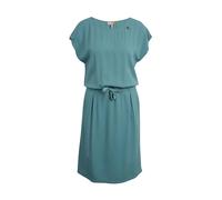 Robe femme Ragwear Mascarpone Vert S