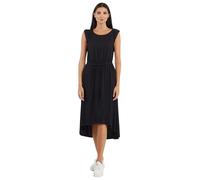 Robe femme Ragwear Sirocco Noir 2XL