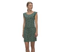 Robe femme Ragwear Tagg Bluete Vert S