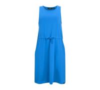 Robe femme Regatta Amorie Bleu 42
