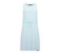 Regatta Regatta Blue/White Amore Dress Blue/White EU 44 (UK 16)