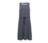 Robe femme Regatta Amorie Bleu 44