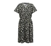 Robe femme Regatta Elona Beige 40