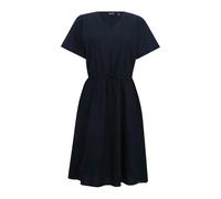 Robe femme Regatta Elona Bleu 40