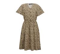 Robe femme Regatta Elona Marron 40