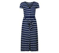 Robe femme Regatta Maisyn Taille: L / Couleur: bleu / blanc