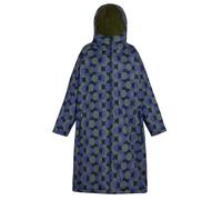 Regatta Orla Changing Jacket Gris Femme
