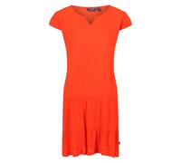 Robe femme Regatta Reanna 38