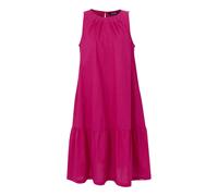 Robe femme Regatta Trisa Rose 38