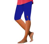 Robe Femme Robes D'éTé Fitness Materiel Pantacourt Lin Femme Pantalon 3/4 éTé Jeans Short Sport Combinaison Pantalon Large Ensemble Sport Fitness Vetements Sudation Ensemble Sudation
