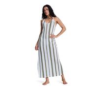 Robe femme Roxy Nalu Sunset Vert M