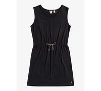 Robe femme Roxy Surfs Up Noir S