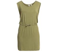 Robe Femme - ROXY - Surfs Up - Taille L - Couleur Kaki - Vert L