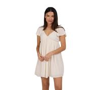 Robe femme Salty Crew Mainland Blanc S