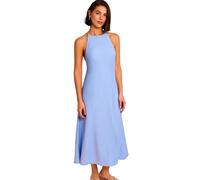 Robe femme Selmark Sunset Bleu S