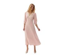 Robe femme She is Sunday Elle Rose S