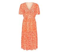 Robe femme Soaked in Luxury Aldora Beige XS