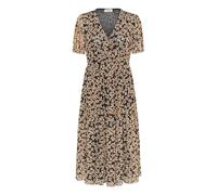 Robe femme Soaked in Luxury Aldora Bleu L