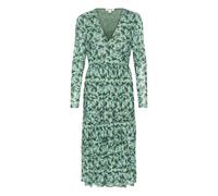 Robe femme Soaked in Luxury Aldora Nora Vert M