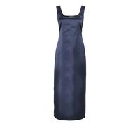 Robe femme Soaked in Luxury Anna Bleu M