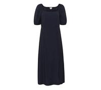 Robe femme Soaked in Luxury Emine Haiku Bleu M