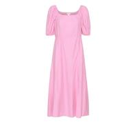 Robe femme Soaked in Luxury Emine Haiku Rose M