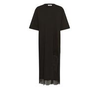 Robe femme Soaked in Luxury Jina Marron M