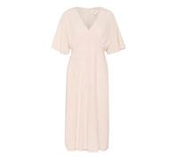 Robe femme Soaked in Luxury Joella Rose L