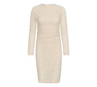 Robe femme Soaked in Luxury Maleve Solveig Beige S