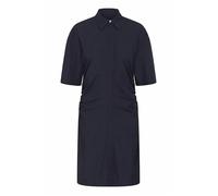 Robe femme Soaked in Luxury Oleane Bleu M