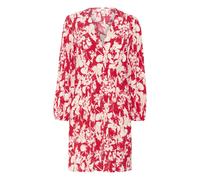 Robe femme Soaked in Luxury Oline Rouge XS
