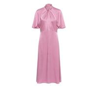 Soaked in Luxury - Maxi Robes - Femme - Robes - Rose - Taille: 38 FR