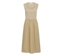 Robe femme Soaked in Luxury Simone Vert L