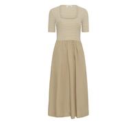 Robe femme Soaked in Luxury SLSimone Beige S