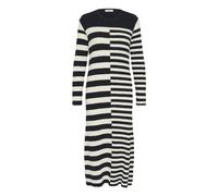 Robe femme Soaked in Luxury Zillia Bleu M