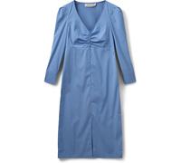 Robe femme Sofie Schnoor Bleu 38
