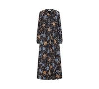 Robe femme Sofie Schnoor Noir S