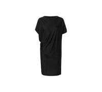 Robe femme super.natural Yoga loose Bio Noir XS