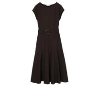 Robe femme Tatuum Akor Marron 3XL