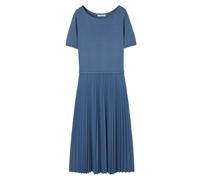 Robe femme Tatuum Bello Bleu L