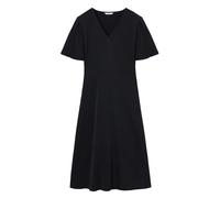 Robe femme Tatuum Florita Bleu 38