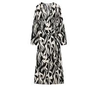 Robe femme Tatuum Golte 1 Noir 36