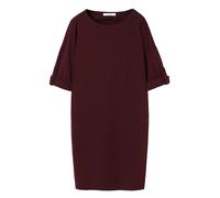 Robe femme Tatuum Ivikina Rouge S