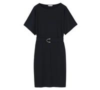 Robe femme Tatuum Joko Bleu 2XL