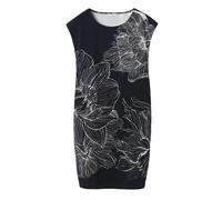 Robe femme Tatuum Kokina Multicolore M