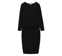 Robe femme Tatuum Koma Noir XL