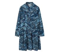 Robe femme Tatuum Lolita Bleu 46